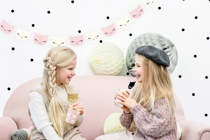 Puodeliai su Katytėm, 200 ml - Image 6