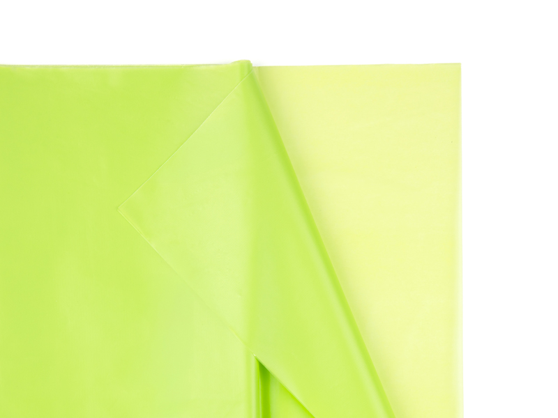Staltiesė, 137x183 cm, šviesiai žalia - Image 2