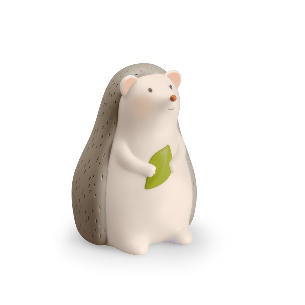 Moulin Roty naktinė lemputė Ežiukas