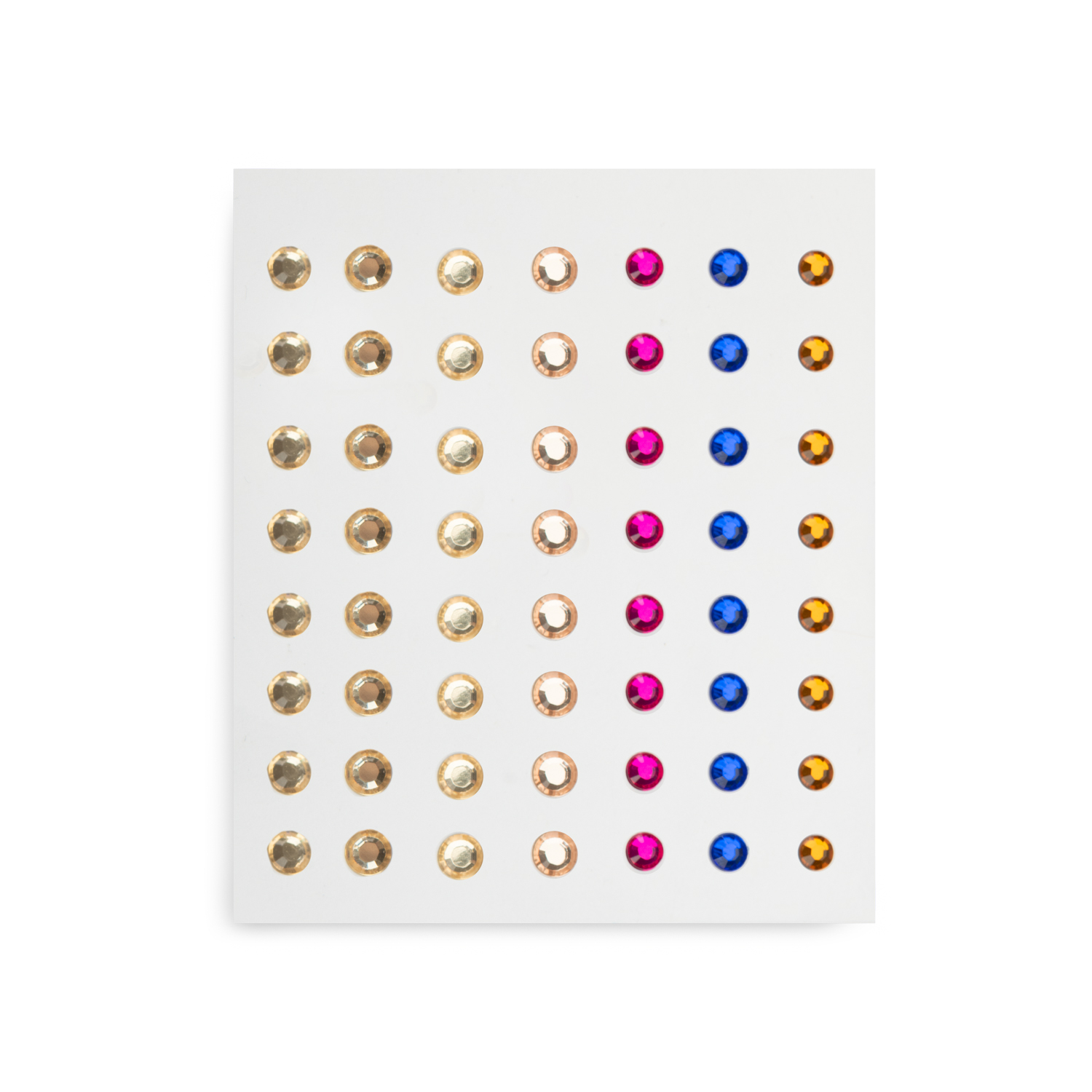 Moulin Roty Mozaikos rinkinys „Les Rozalies'' - Image 3