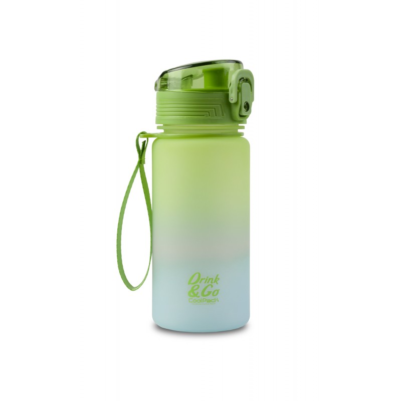 Coolpack gertuvė Mojito