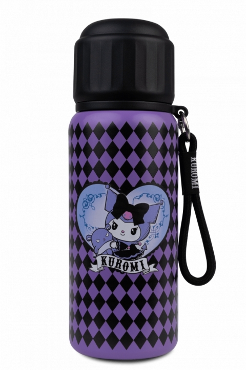 Coolpack termo gertuvė Kuromi