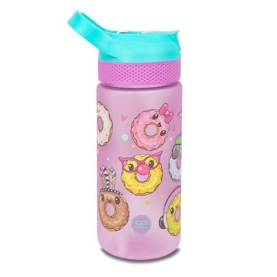 Coolpack gertuvė Happy Donuts