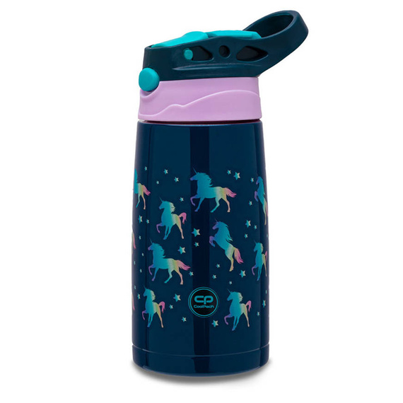 Coolpack termo gertuvė Blue Unicorn