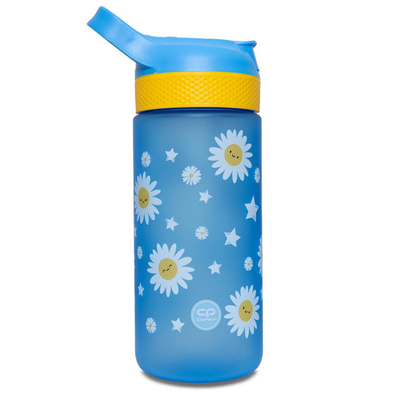 Coolpack gertuvė Daisy Sun
