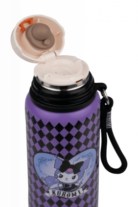 Coolpack termo gertuvė Kuromi - Image 3