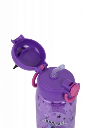 Coolpack gertuvė Kuromi 600 ml - Image 2