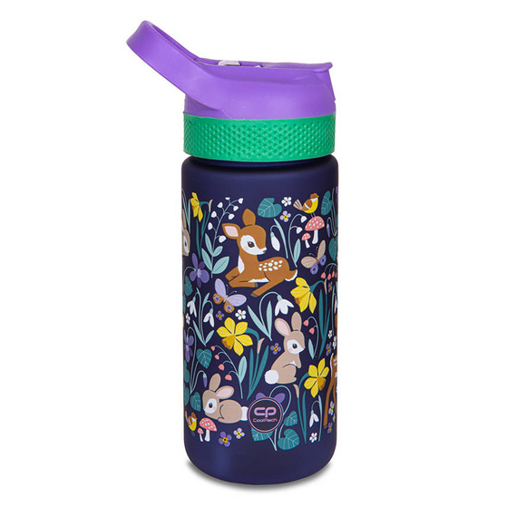 Coolpack gertuvė Oh my deer