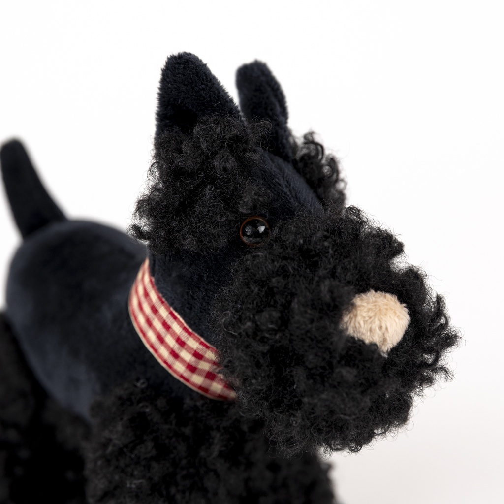 Egmont Toys šuniukas Walter - Image 3