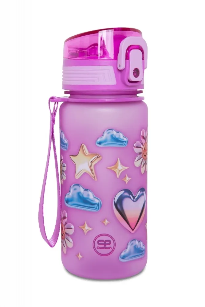 Coolpack gertuvė Balloons