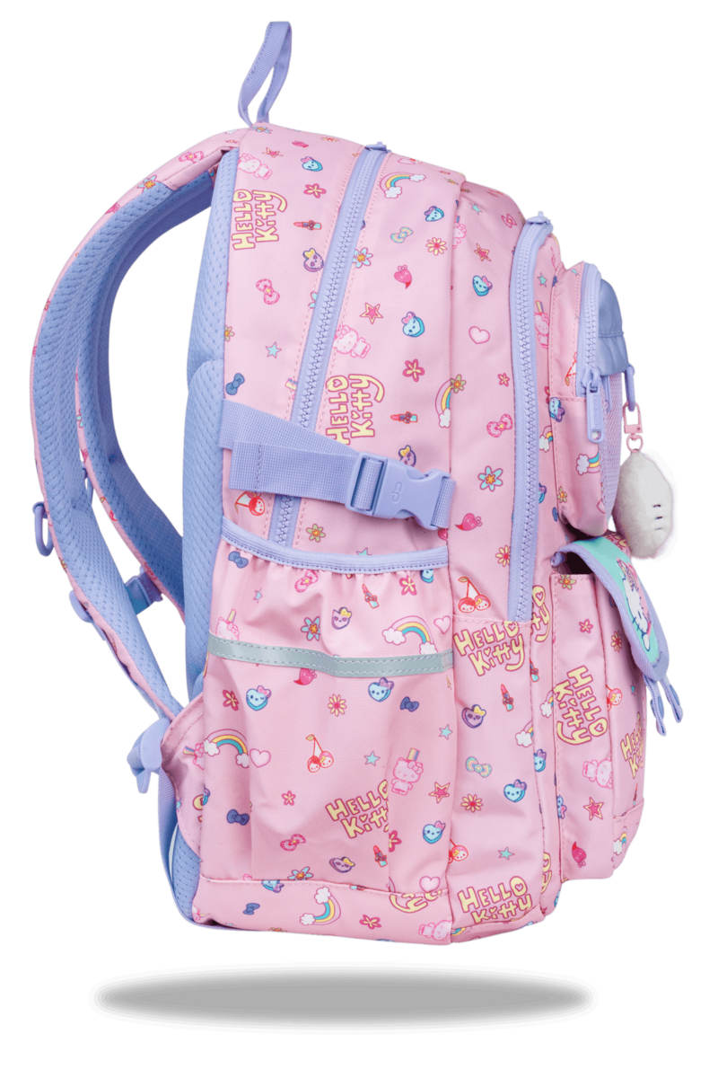 COOLPACK HELLO KITTY kuprinė - Image 3