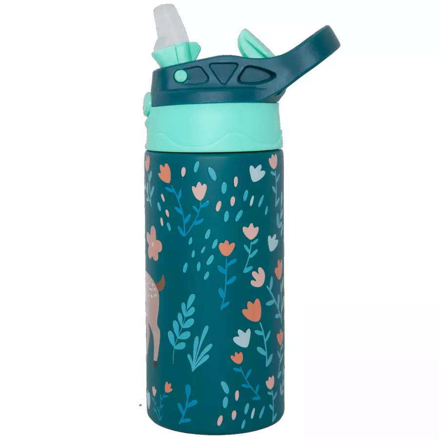 Coolpack termo gertuvė Deer - Image 3