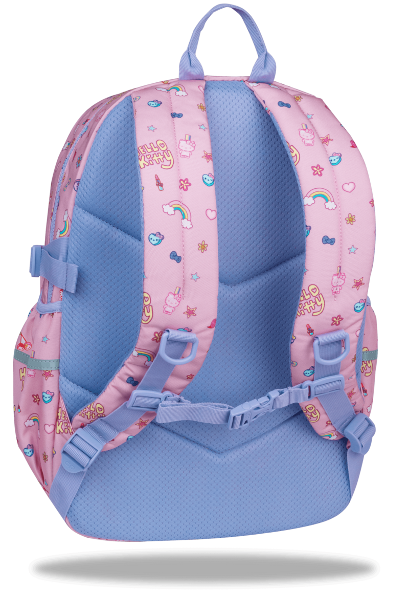 COOLPACK HELLO KITTY kuprinė - Image 4