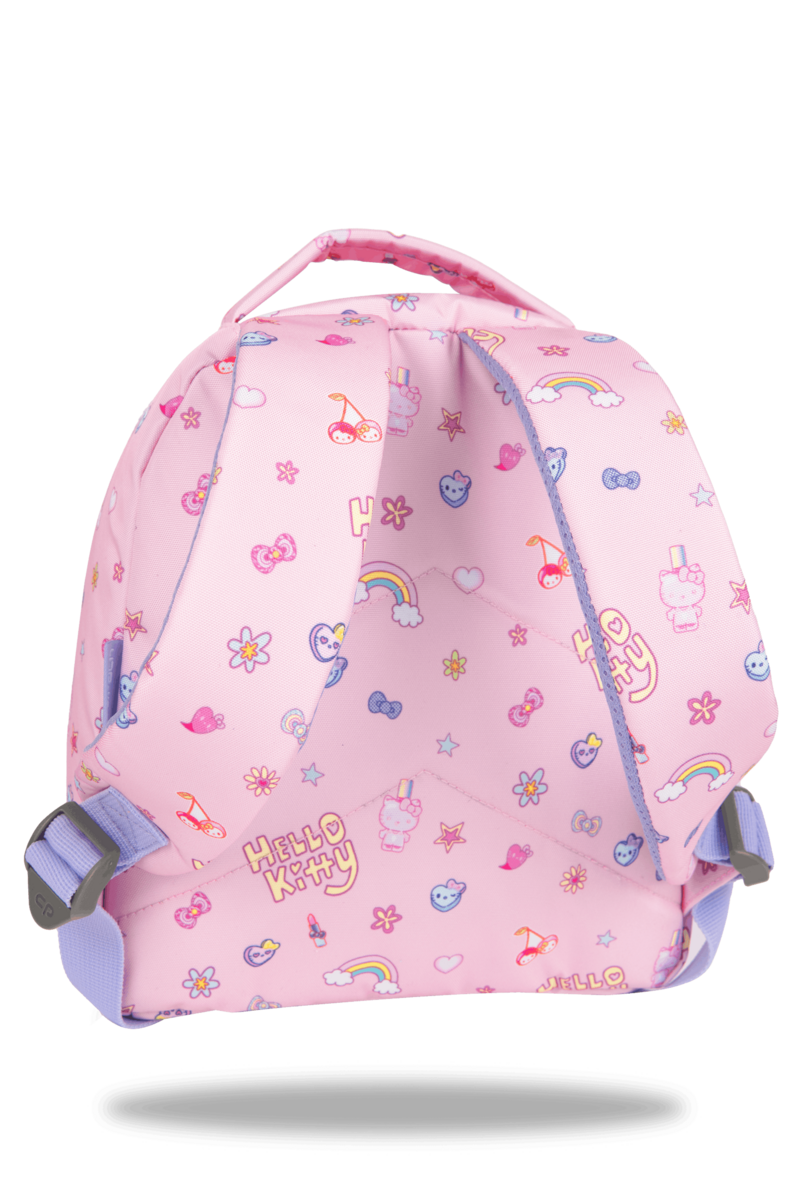 COOLPACK HELLO KITTY kuprinė priešmokyklinukams - Image 3
