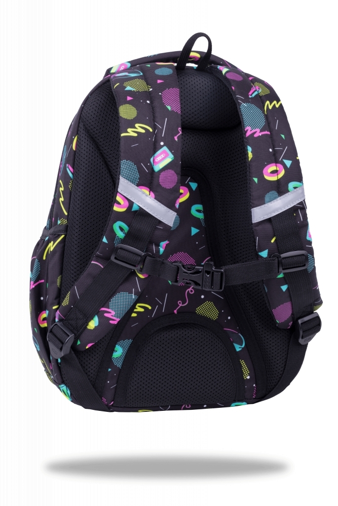 COOLPACK Capybara kuprinė - Image 3