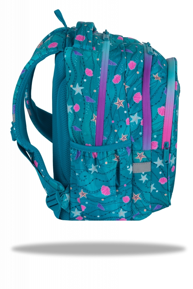 COOLPACK Seafish kuprinė - Image 3