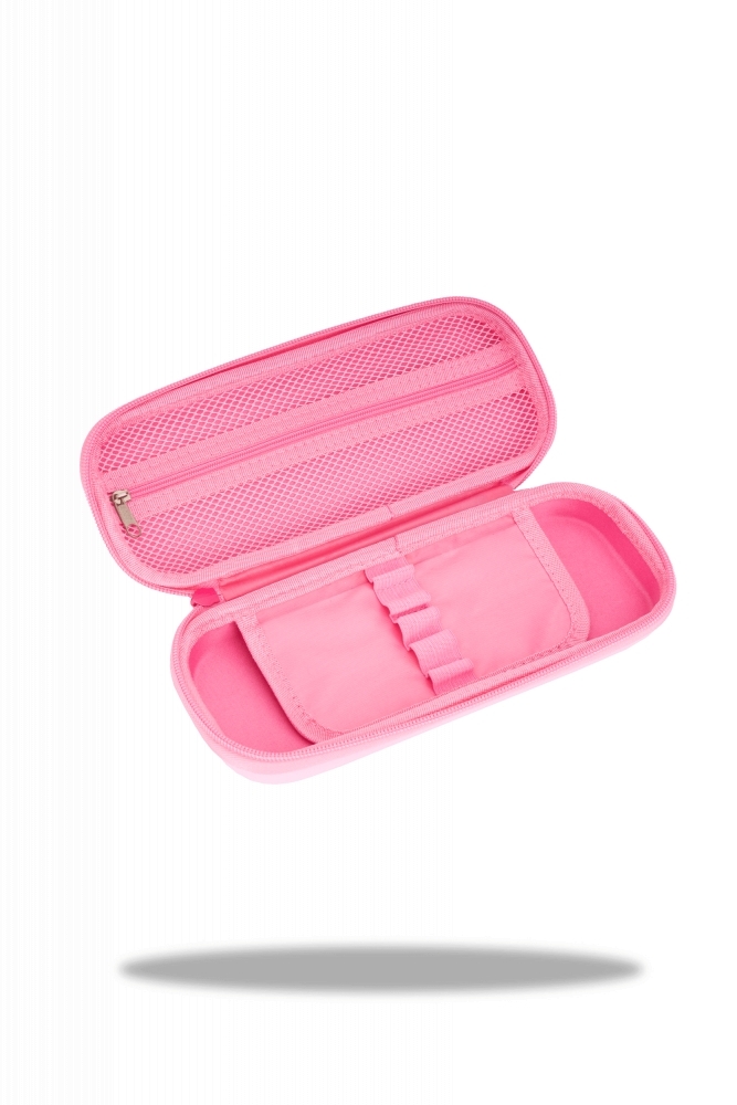 Coolpack HELLO KITTY penalas su minkšta figūrėle - Image 3