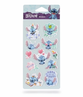 Coolpack STITCH lipdukai