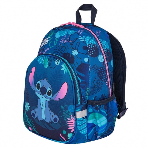 COOLPACK Stitch Toby