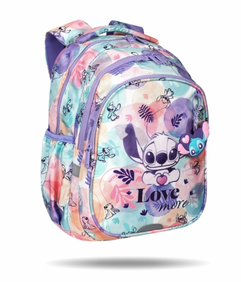 COOLPACK kuprinė STITCH
