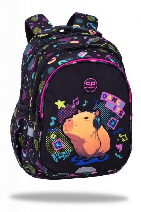 COOLPACK Capybara kuprinė