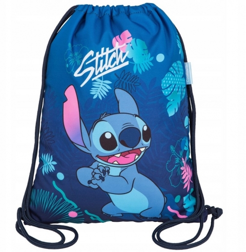 COOLPACK STITCH sportinis krepšys