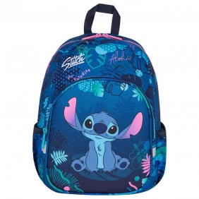 COOLPACK Stitch Toby - Image 2