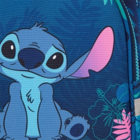 COOLPACK Stitch Toby - Image 3