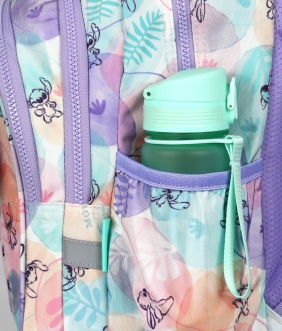 COOLPACK kuprinė STITCH - Image 3