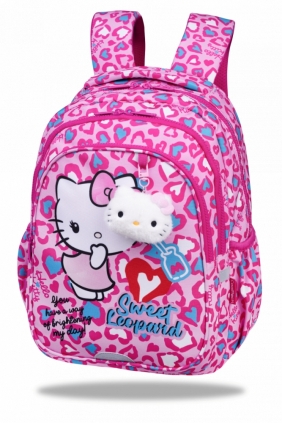 COOLPACK HELLO KITTY kuprinė - Image 2