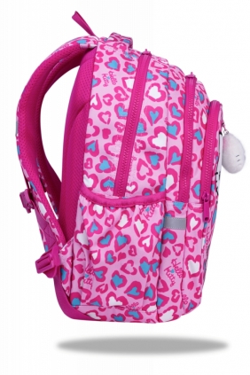 COOLPACK HELLO KITTY kuprinė - Image 3