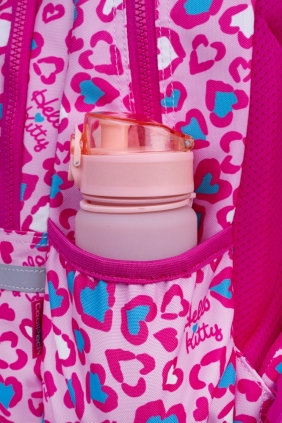 COOLPACK HELLO KITTY kuprinė - Image 4