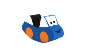 IGLU automobilis