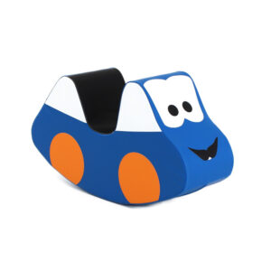 IGLU automobilis