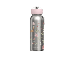 LITTLE DUTCH Termosas 350 ml Fairy Wonders