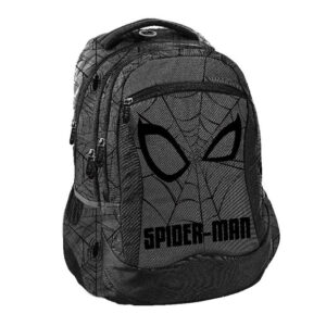Kuprinė Spiderman
