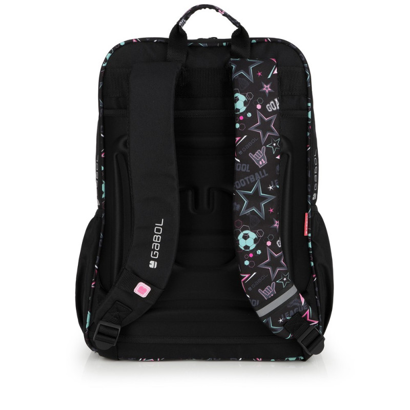 Kuprinė Stellar - Image 3